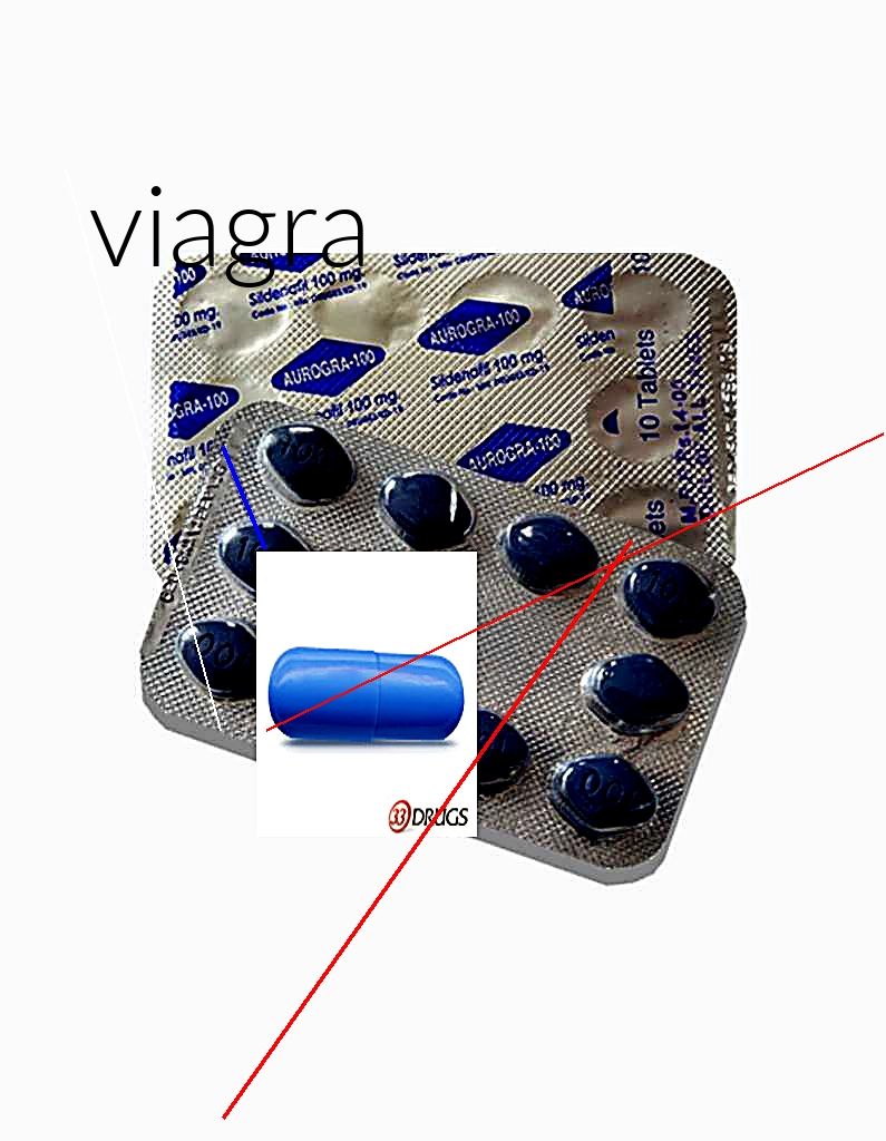 Meilleur site de vente de viagra